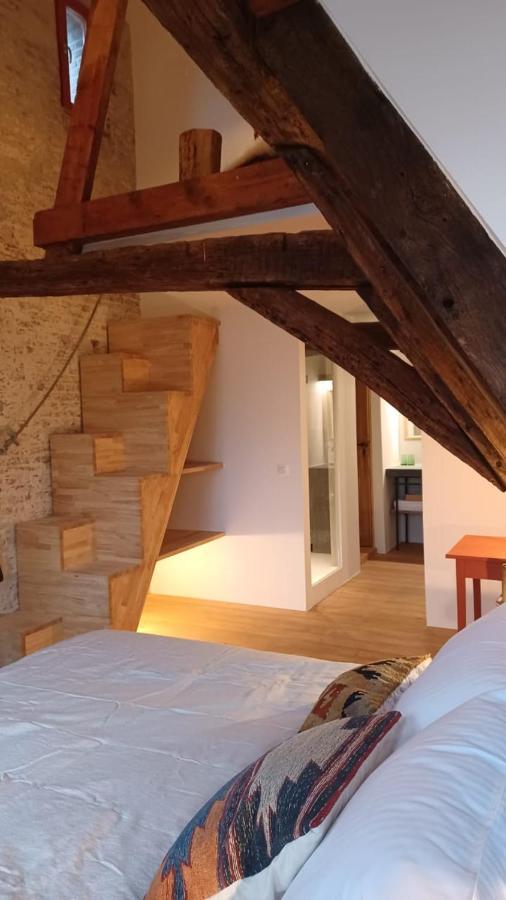 بروج De Zomere B&B المظهر الخارجي الصورة